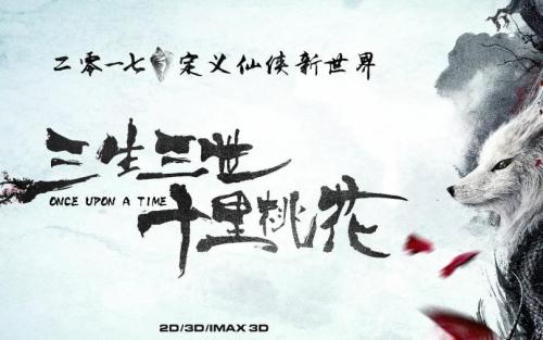 広島修道大学学历认证办理